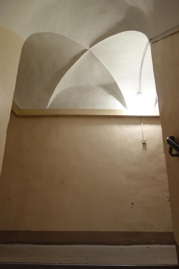 Chez Petit Louis- Appart Centre Ville Jusqu'A 6 Personnes Briancon  Luaran gambar